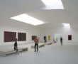 Top 10 Art Installations Ideas in 2021