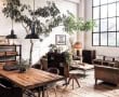Gogova Foundation Residency
