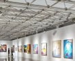 Art & Essay Writing Services: How to Choose the Right One?