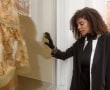 What Does Movement Mean in Art? The Meaning of Movement in Art