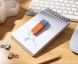 The Art of Stumping: An In-depth Exploration of the Stumping Tool