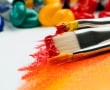 The Core of Art: Understanding the Focal Point