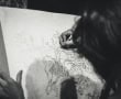 An Introduction to Armature in Art