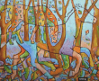 Understanding the Essence of Human Anatomy and Its Significance to Art