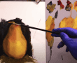 Guide to Choosing the Best Chalk Paintbrush