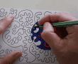 Exploring the Harmonious Blend of Elements