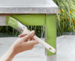 The World of Color: The Best Oil Pastels