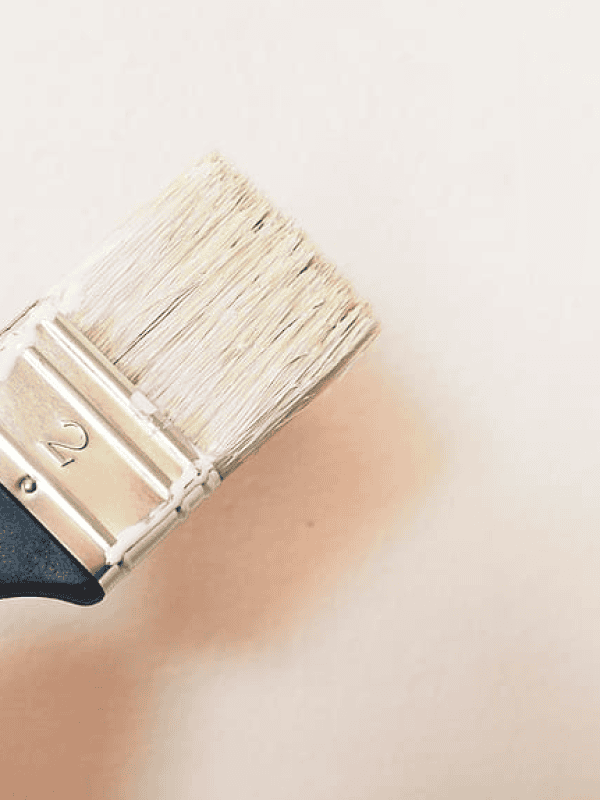 Guide to Choosing the Best Chalk Paintbrush