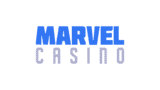 Marvel Casino Polska