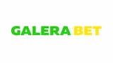 galera