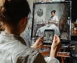 Art as Resistance – How Creativity Fuels Global Struggles for Justice
