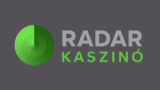 https://kaszino-radar-magyar.com/
