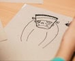 How to Make 3D Drawings: A Comprehensive Guide