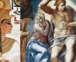 Decoding Artistic Space: Unravel the Definition in Visual Expression