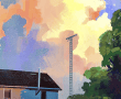 Decoding Artistic Space: Unravel the Definition in Visual Expression