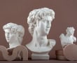Unlocking Creativity: Overcoming Art Block