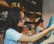 Understanding : A Detailed Analysis