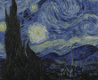Mastering Color: A Detailed Examination of Shade in Artistic Expression
