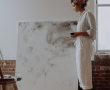 Art as Resistance – How Creativity Fuels Global Struggles for Justice