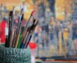 The Role and Meaning of Subject Matter in Artistic Expression