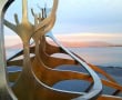 Gogova Foundation Residency