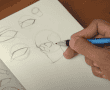 The Fat Over Lean Rule in Oil Painting: Explained