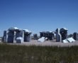 Top 10 Art Installations Ideas in 2021